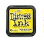 Tim Holtz Ranger Distress Ink Tim Holtz Mustard Seed