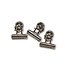 Tim Holtz Tim Holtz Idea-Ology Hinge Clips 15st