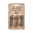 Tim Holtz Tim Holtz Idea-Ology Memo pins 30 pcs.