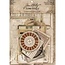 Tim Holtz Tim Holtz Idea-Ology Layers Collector 32 pcs.