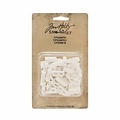 Tim Holtz Tim Holtz Idea-Ology Typography 73 pcs.