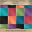 Tim Holtz Tim Holtz Idea-Ology Kraft stock 8 x 8 inch Metallic 36 pcs.