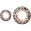 Tim Holtz Tim Holtz Idea-Ology Date Dials 2 pcs.