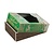 Tim Holtz Tim Holtz Idea-Ology Vignette Box Tops Christmas