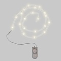 Tim Holtz Tim Holtz Idea-Ology Tiny Lights 2st