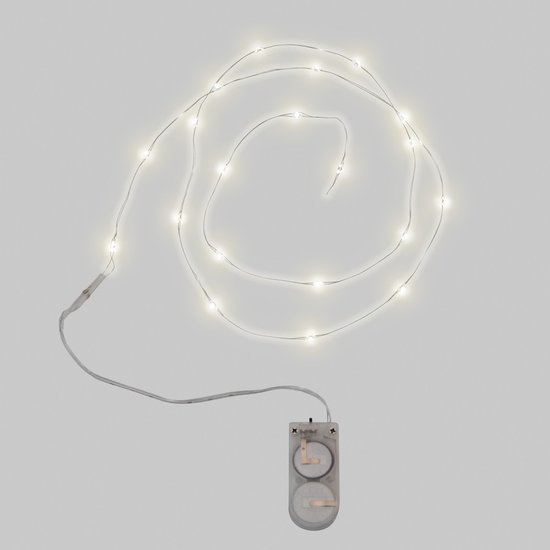 Tim Holtz Tim Holtz Idea-Ology Tiny Lights 2st
