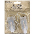 Tim Holtz Tim Holtz Idea-Ology Tiny Lights 2st