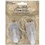 Tim Holtz Tim Holtz Idea-Ology Tiny Lights 2st