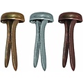 Tim Holtz Tim Holtz Idea-Ology Mini Fasteners 99 pcs.