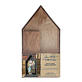 Tim Holtz Tim Holtz Idea-Ology Vignette Shrine