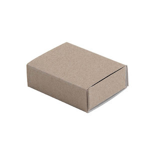 Tim Holtz Idea-Ology Matchboxes 6 boxes 12 labels