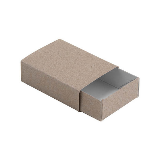 Tim Holtz Tim Holtz Idea-Ology Matchboxes 6 boxes 12 labels