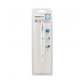 We R Makers We R Makers Quickstik Precision Tool