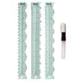 We R Memory Keepers We R Memory Keepers Tear Guides 30.5cm