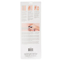 We R Memory Keepers We R Memory Keepers Tear Guides 30.5cm