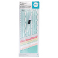 We R Memory Keepers We R Memory Keepers Tear Guides 30.5cm