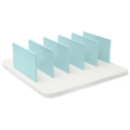 We R Memory Keepers We R Memory Keepers Punch Board Storage Tray