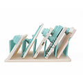 We R Memory Keepers We R Memory Keepers Punch Board Storage Tray