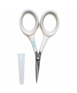 We R Memory Keepers Precision Detail Scissors