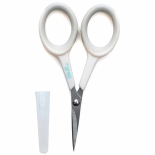 We R Memory Keepers Precision Detail Scissors