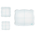 We R Memory Keepers We R Memory Keepers Acryl Stamp Blok Set