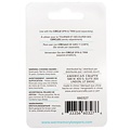 We R Memory Keepers We R Memory Keepers Circle Spin & Trim Spare Blade