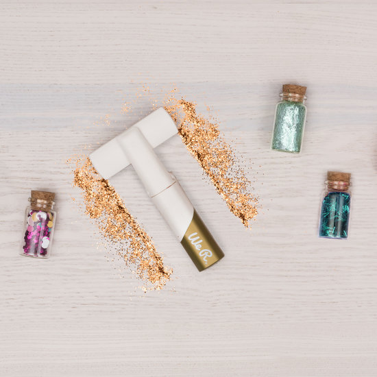 We R Memory Keepers We R Memory Keepers Clean Up Roller