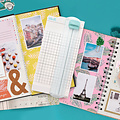 We R Memory Keepers We R Memory Keepers Mini Trimmer