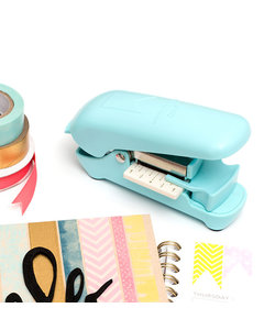 We R Memory Keepers Washi Chomper Tool