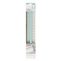 We R Memory Keepers We R Memory Keepers Supreme Clear Ruler 45,7cm
