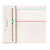 We R Memory Keepers We R Memory Keepers Mini Laser Square