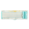 We R Memory Keepers We R Memory Keepers DIY Party Fringe & Score Board