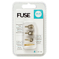 We R Memory Keepers We R Memory Keepers Fuse tool Tips