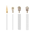 We R Memory Keepers We R Memory Keepers Fuse tool Tips