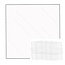 We R Memory Keepers We R Memory Keepers Clear Sheets 30.5x30.5cm 10st