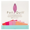 We R Memory Keepers We R Memory Keepers Foil Quill Foil Flamingo