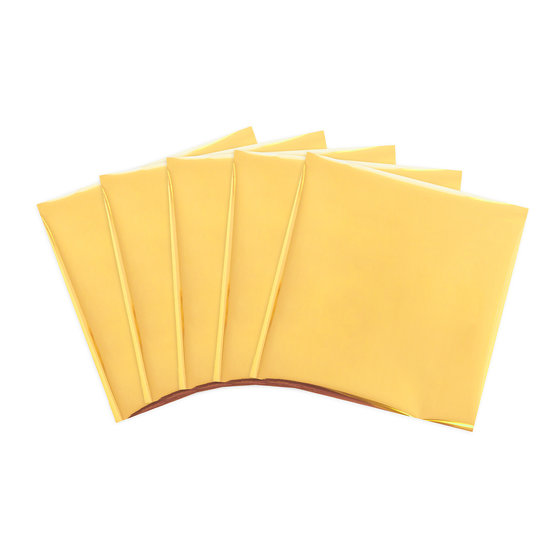 We R Memory Keepers We R Memory Keepers Foil Quill Foil Gold Finish