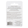 We R Memory Keepers We R Memory Keepers Punch Board Refill Blade