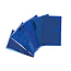 We R Memory Keepers We R Memory Keepers Heatwave Foil Sheets Blue