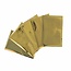 We R Memory Keepers We R Memory Keepers Heatwave Foil Sheets Gold