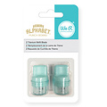 We R Memory Keepers We R Memory Keepers Mini Alphabet Blade Refill