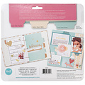 We R Memory Keepers We R Memory Keepers Tab Punch Board