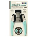 We R Memory Keepers We R Memory Keepers Crop-A-Dile Corner Chomper