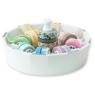 We R Memory Keepers Washi Dispenser