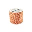 We R Memory Keepers We R Memory Keepers Baker's Twine Spool 45m Orange