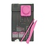 We R Memory Keepers We R Memory Keepers Flower Punch Board