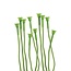 We R Memory Keepers We R Memory Keepers Flower Stem Kit Light Green