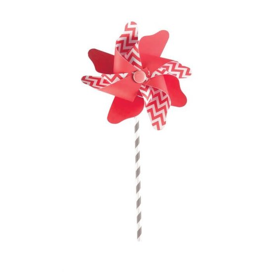 We R Memory Keepers We R Memory Keepers Pinwheel Punch Board