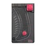 We R Memory Keepers We R Memory Keepers Pinwheel Punch Board