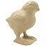 Decopatch Decopatch Papier Mache Kuiken